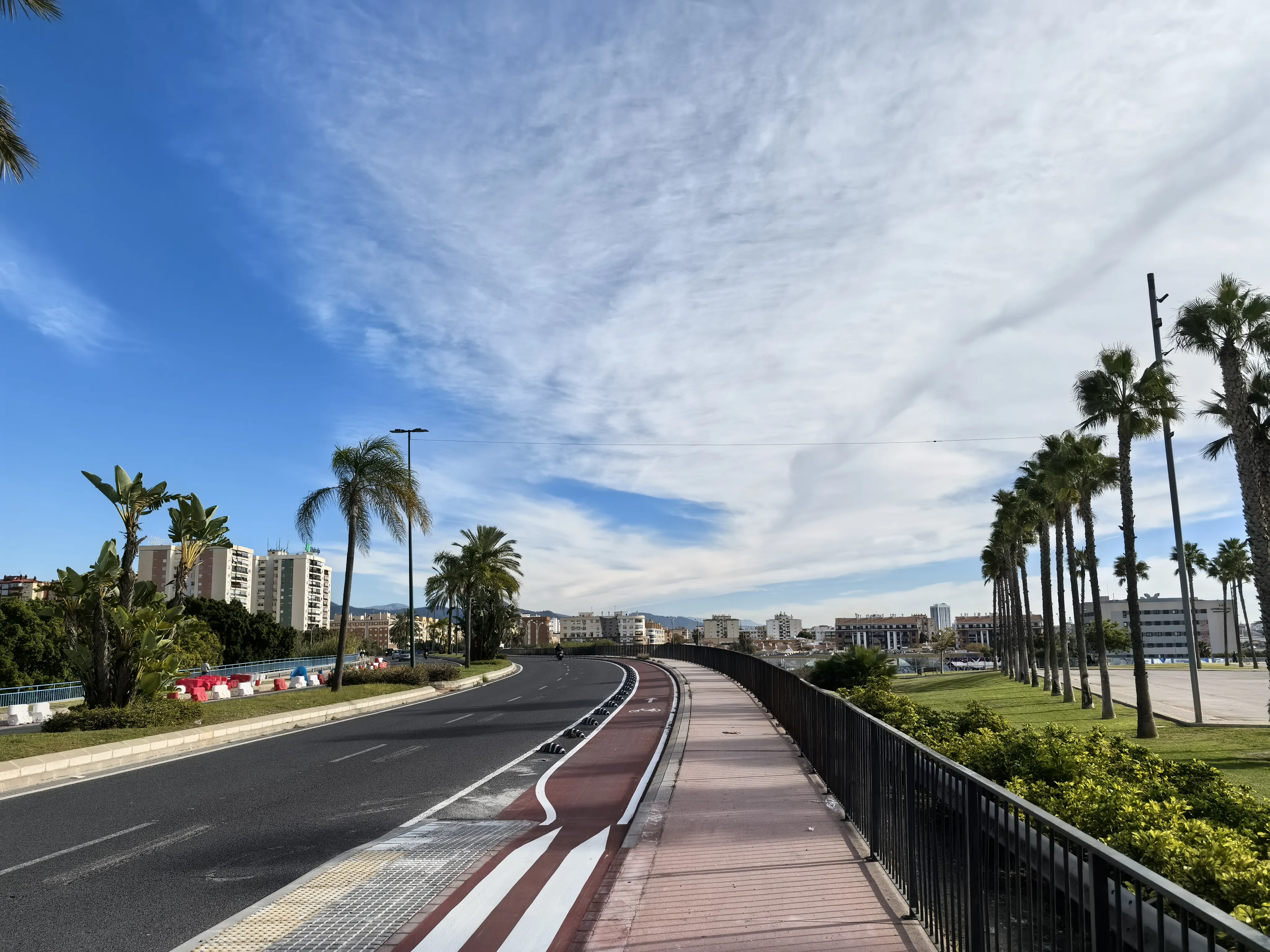 HUAWEI Pura 70 Ultra - System Aparatów - IMG_20251123_110026.webp